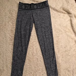 Victoria’s Secret PINK Ultimate Yoga Legging